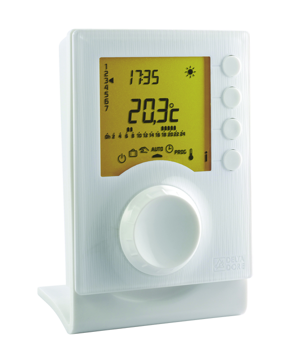 Tybox 157