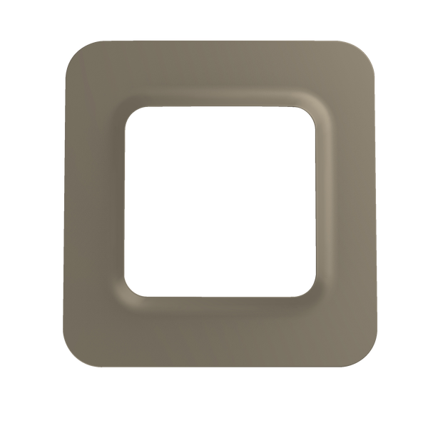 Enjoliveur Tybox 5100 bronze