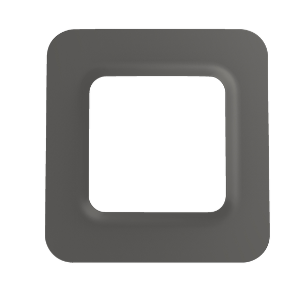 Enjoliveur Tybox 5100 gris