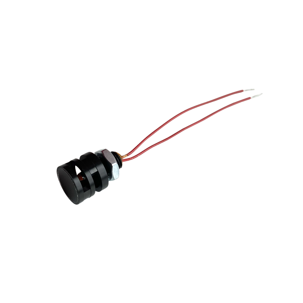 Sonde ambiance intérieure