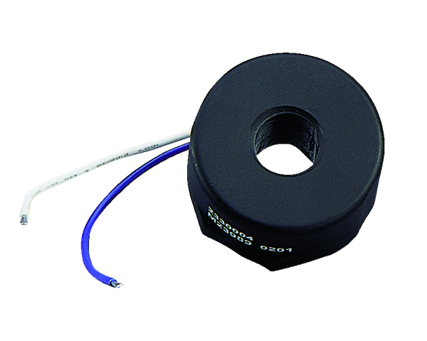Delta Dore – Prise intelligente avec surveillance de la consommation Easy  Plug F16EM (EU) – éclairage intelligent, consommation