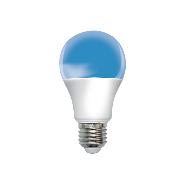 Easy Bulb E27CW Vue de face Miniature