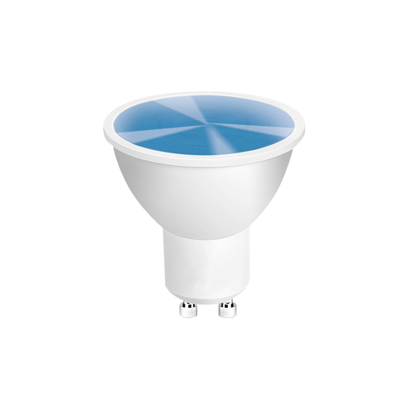 https://www.deltadore.fr/data/product_files/6353003/Photos_web/Face/6353003_Easy_Bulb_GU10CW_blue_face_HD.png?v0