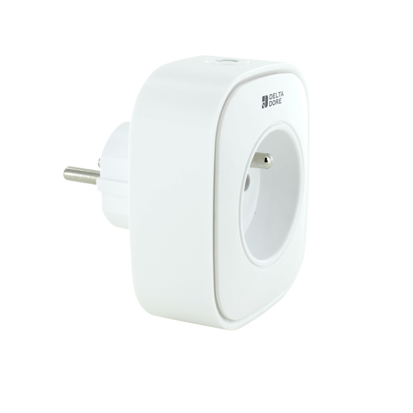 EASY PLUG E16EM - Delta Dore