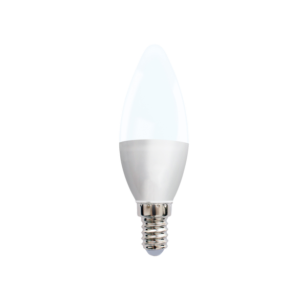 Easy Bulb E14CW 2