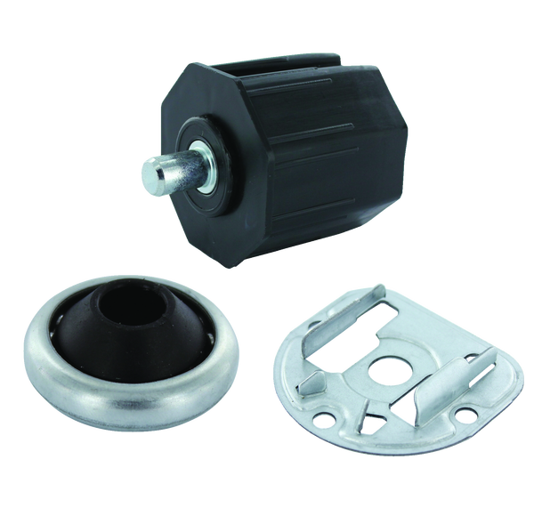 Kit roulement tube Octo 60