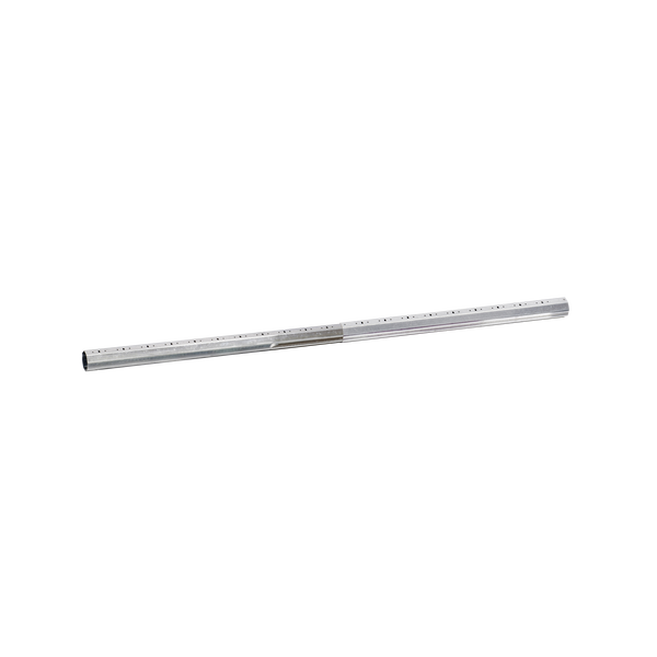 Tube axe octo 750 mm