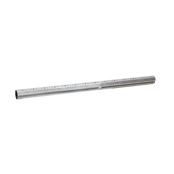Tube axe octo 1040 mm