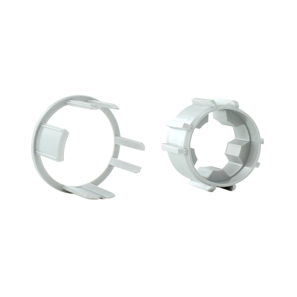 Roue & couronne 53 Dep/ZF54
