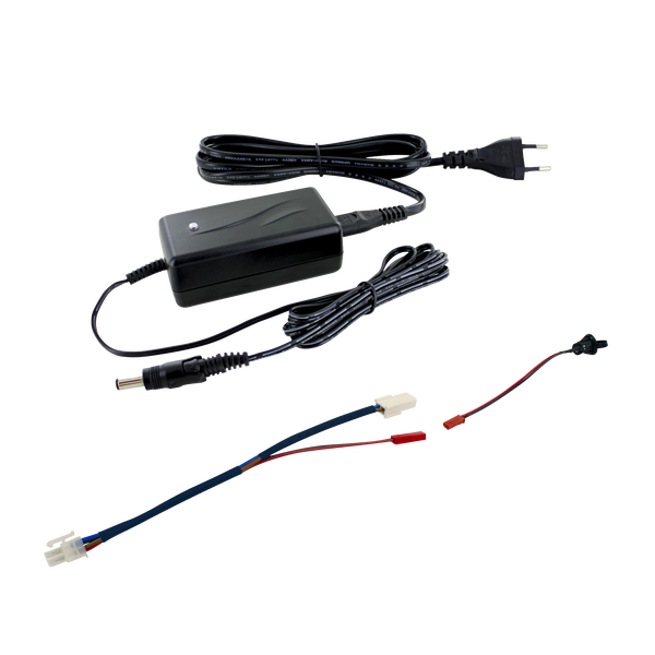 Tymoov Solar Bat charger / 1
