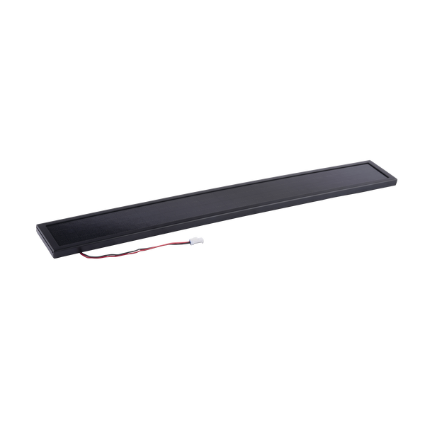 Tymoov Solar Panel