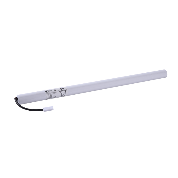 Tymoov Solar Bat 10/15Nm