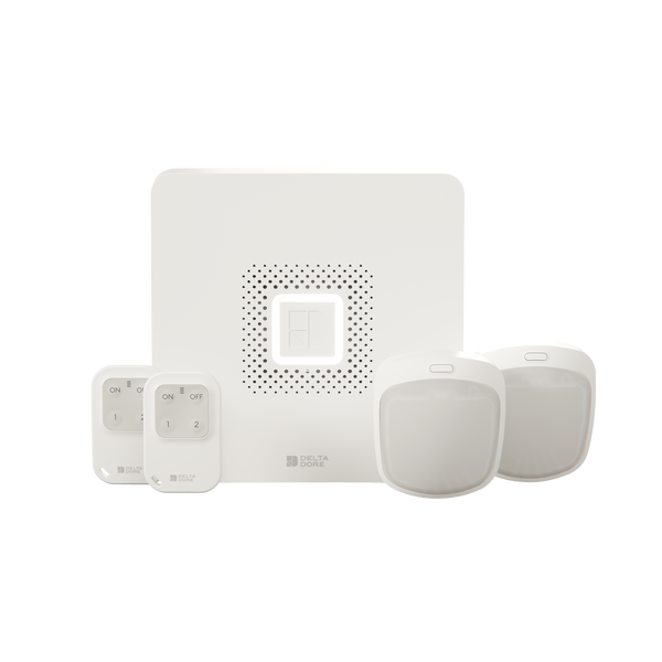 Pack Initial Tyxal+ 2