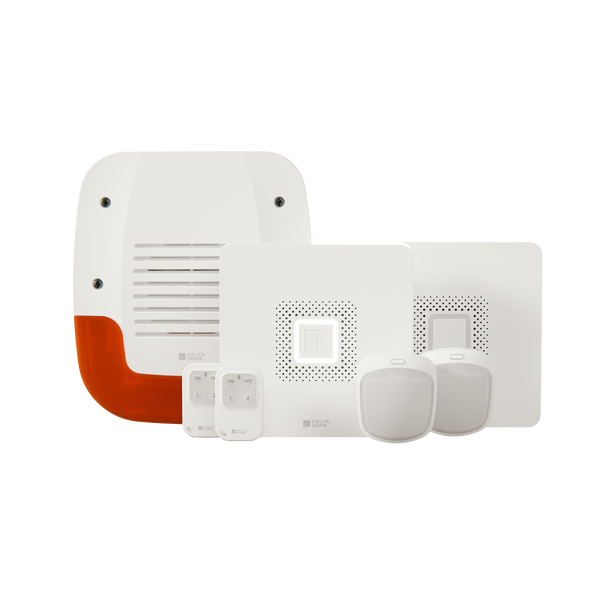 Pack Optimal Tyxal+ 2