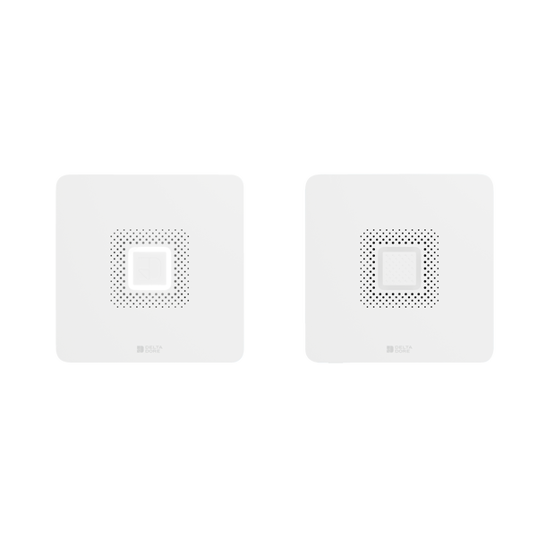 Pack 4G evolution Tyxal+ 2