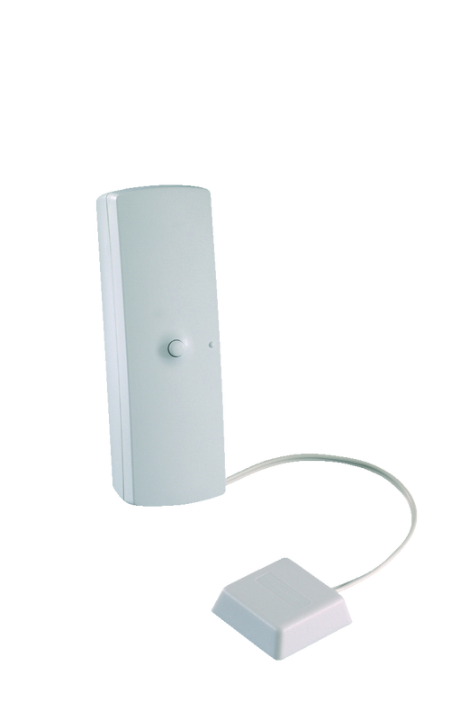 DCP Tyxal+