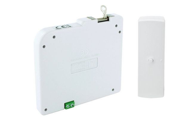 DVR Tyxal+