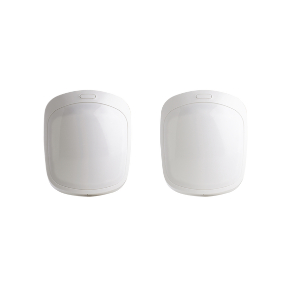 Pack promo 2 DMB Tyxal+