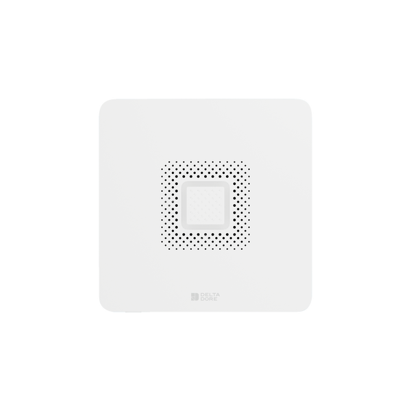 Indoor siren Tyxal+ 2