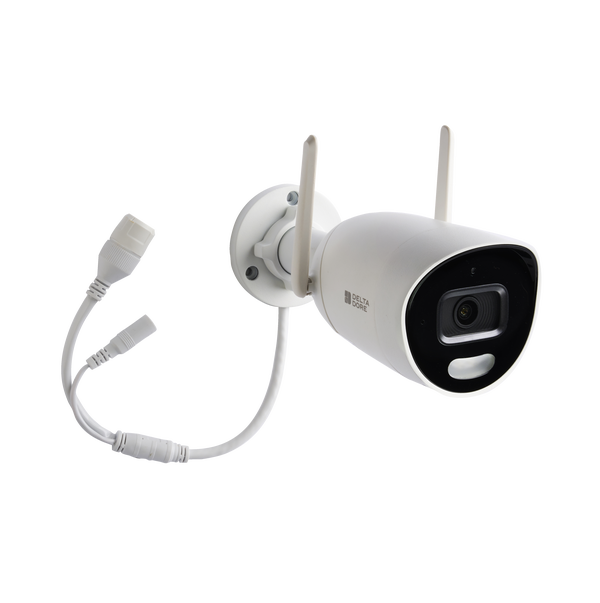 Tycam Guard