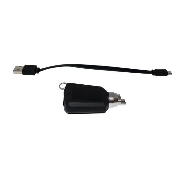 Clé de secours Tylock 2