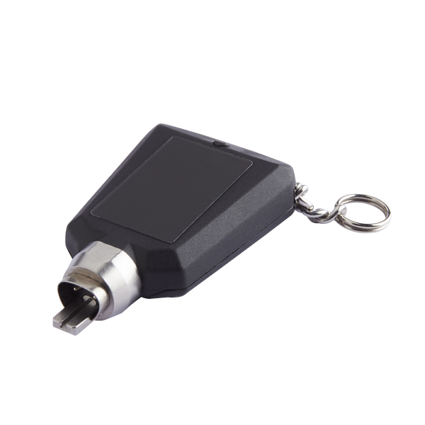Clé de secours Tylock