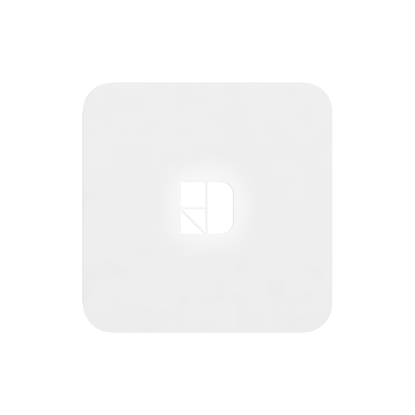 Tydom Home 6