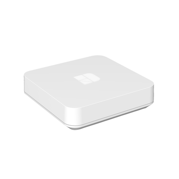 Tydom Home 9