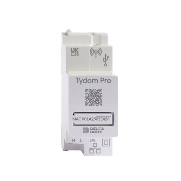 Tydom Pro 2