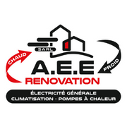 A.E. ELECTRICITÉ - BOURGES