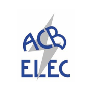 ACB ELEC - CHITENAY
