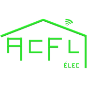 ACFL ELEC ETS - CHAMBARON SUR MORGE