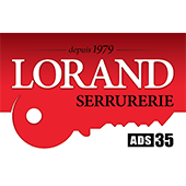 ADS 35 RENNES
