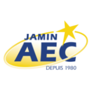 AEC JAMIN - CHEDIGNY