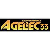 AGELEC 33 - MIOS