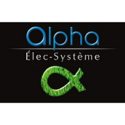 ALPHA ELEC SYSTEME ST SORNIN