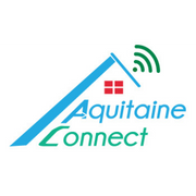 AQUITAINE CONNECT SHOW ROOM DELTA DORE PAU