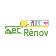 BC ECO RENOV ST HILAIRE BONNEVAL