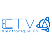 CTV ELECTRONIQUE - CHABOTTES