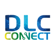 DLC CONNECT YONVAL