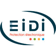 EIDI INFORMATIQUE LAMBESC