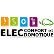 ELEC CONFORT ET DOMOTIQUE GUERANDE