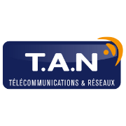 T.A.N. - BALMA