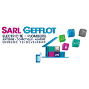 GEFFLOT SARL PIPRIAC