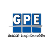 GPE GILBERT & PEYRE ELECTRICITE - GRAULHET