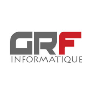 GRF INFORMATIQUE LA CIOTAT