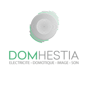 DOMHESTIA - IROISE DIFFUSION - QUIMPER