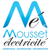 MOUSSET ELECTRICITE GUERANDE