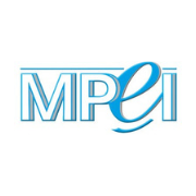 MPEI ETS ST HILAIRE DE BEAUVOIR