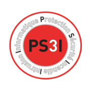 PS3I SAS - BOUTIGNY SUR ESSONNE